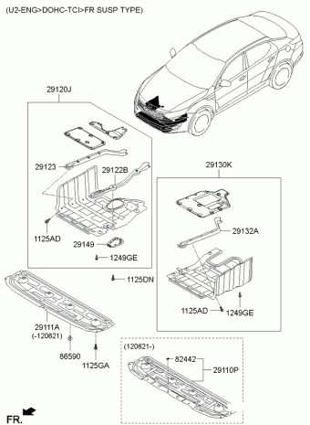 Optima 15.03.2012 2012