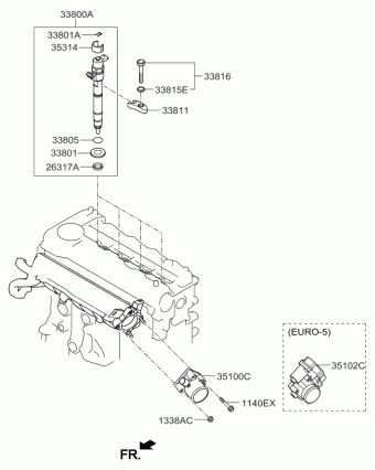 Optima 01.12.2011 2012