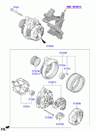 Optima 15.03.2012 2012