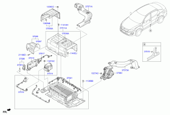 Optima Hybrid 15.07.2014 2015