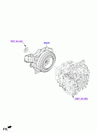 Optima Hybrid 23.05.2019 2020