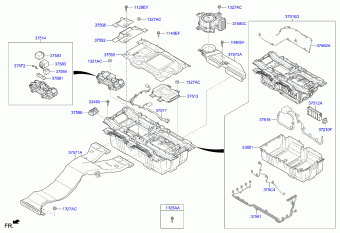 Optima Hybrid 23.05.2019 2020