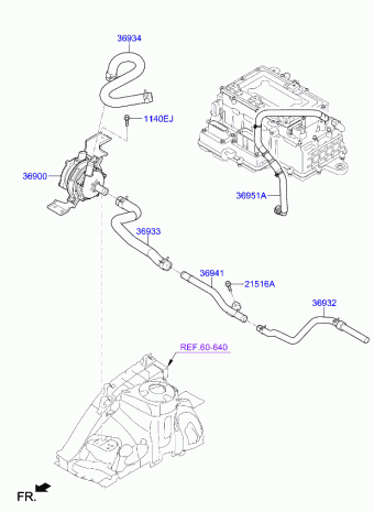 Optima Hybrid 23.05.2019 2020