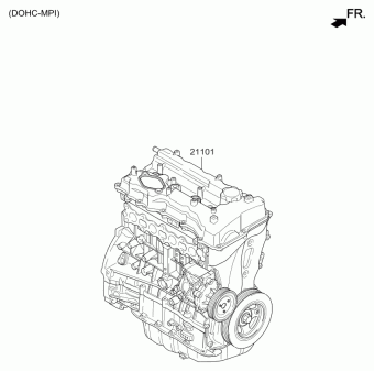 Optima 05.10.2015 2016