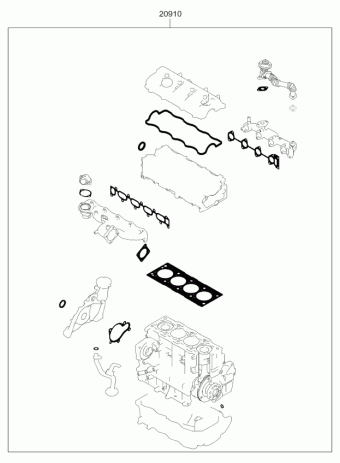 Sportage 30.10.2008 2009