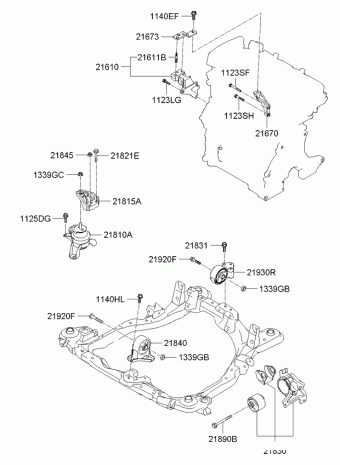 Sportage 23.12.2009 2010