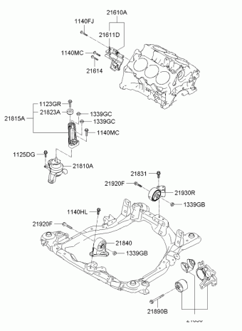 Sportage 07.05.2008 2009