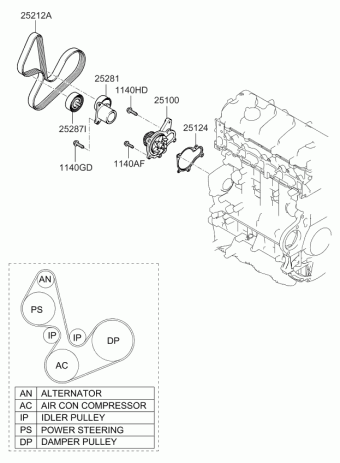 Sportage 30.10.2008 2009