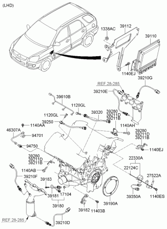 Sportage 07.05.2008 2009