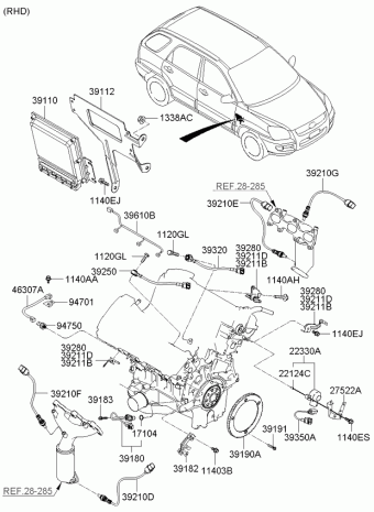 Sportage 07.05.2008 2009