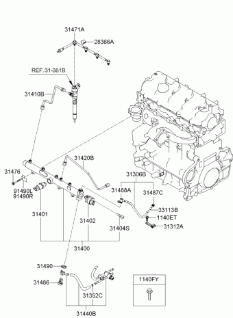 Sportage 30.10.2008 2009