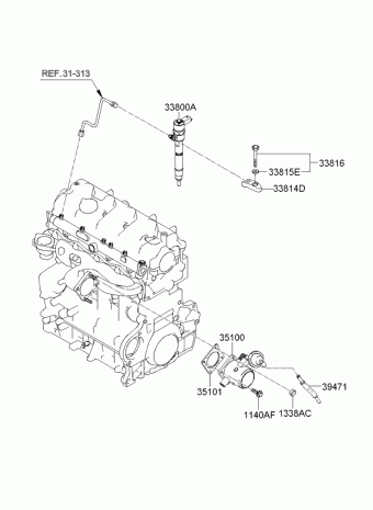 Sportage 30.10.2008 2009