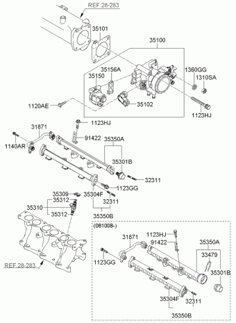 Sportage 07.05.2008 2009