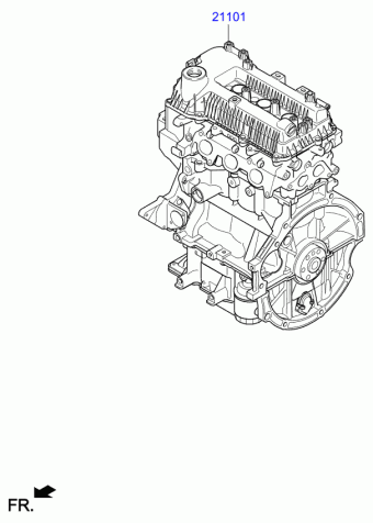 Picanto 08.07.2022 2023