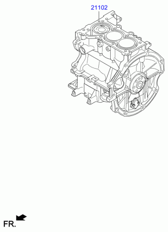 Picanto 08.07.2022 2023