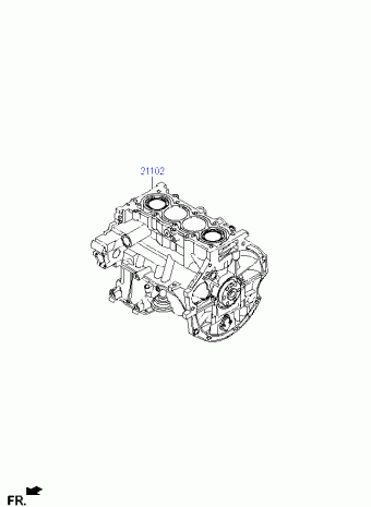 Picanto 24.11.2020 2021
