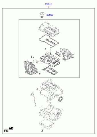 Picanto 08.07.2022 2023