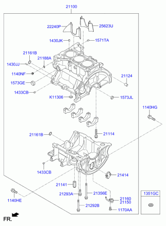 Picanto 08.07.2022 2023