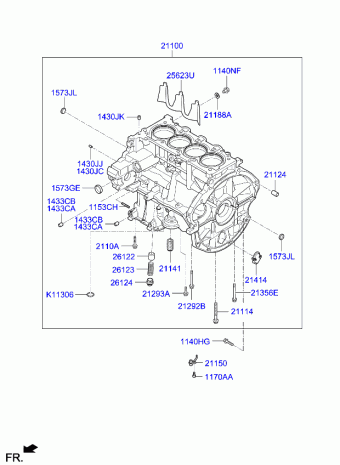 Picanto 24.11.2020 2021