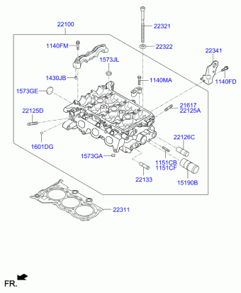 Picanto 08.07.2022 2023