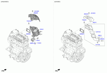Picanto 08.07.2022 2023