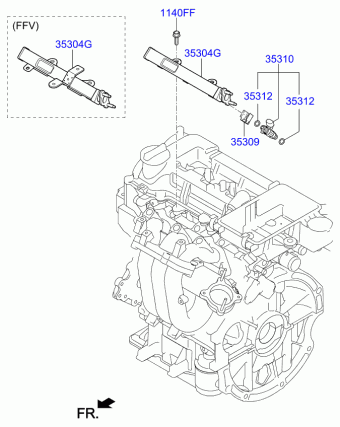 Picanto 08.07.2022 2023
