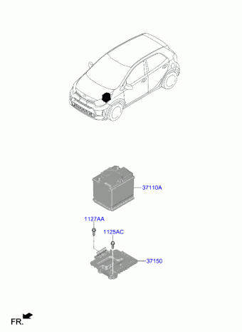 Picanto 08.07.2022 2023