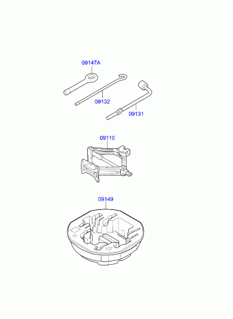 PICANTO 22 (2023-) 04.01.2024 2024