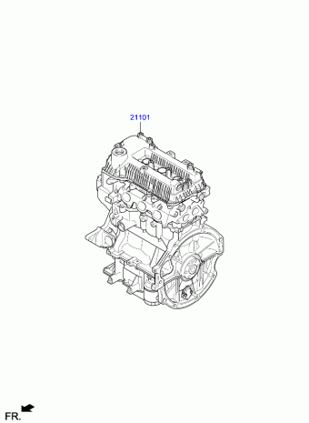 PICANTO 22 (2023-) 18.12.2023 2025