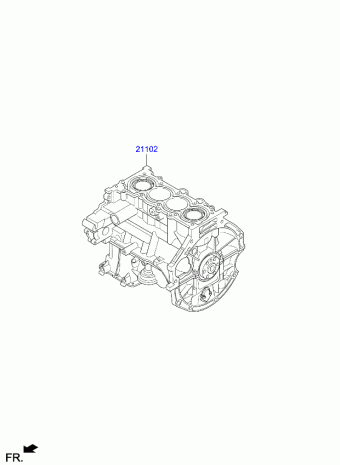 PICANTO 22 (2023-) 04.01.2024 2024