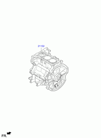 PICANTO 22 (2023-) 18.12.2023 2025