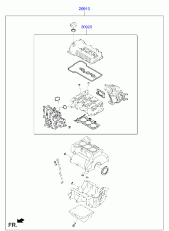 PICANTO 22 (2023-) 18.12.2023 2025
