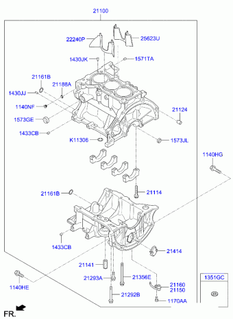 PICANTO 22 (2023-) 18.12.2023 2025