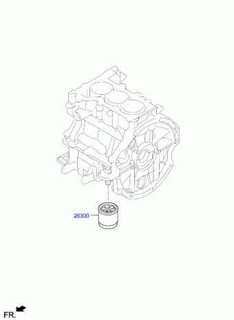 PICANTO 22 (2023-) 18.12.2023 2025