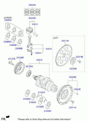 PICANTO 22 (2023-) 18.12.2023 2025