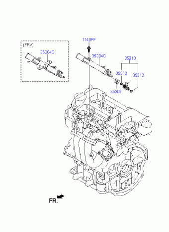 PICANTO 22 (2023-) 18.12.2023 2025