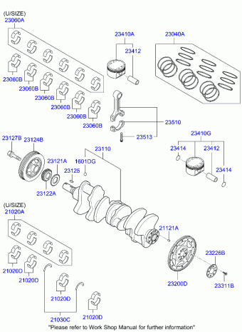 Opirus 23.08.2007 2008
