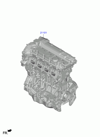 SORENTO 23 (2023-) 11.12.2023 2024