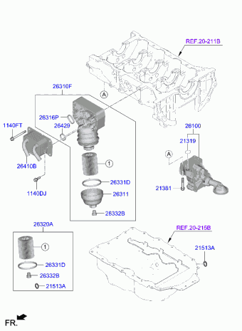 SORENTO 23 (2023-) 11.12.2023 2024