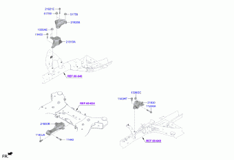 SORENTO 23 (2023-) 11.12.2023 2024