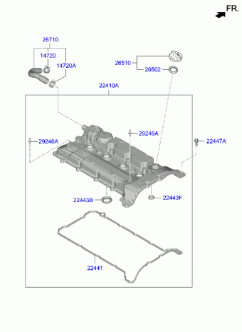 SORENTO 23 (2023-) 11.12.2023 2024