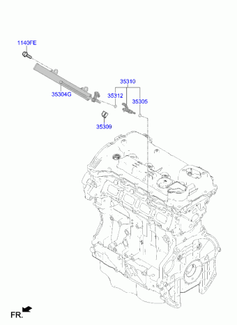 SORENTO 23 (2023-) 11.12.2023 2024