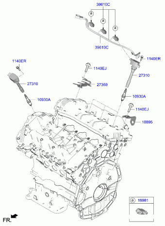 SORENTO 23 (2023-) 02.02.2024 2024