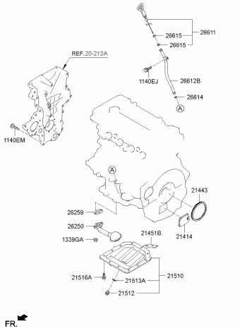 IH 12 02.12.2013 2014