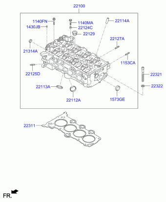 IH 12 02.12.2013 2014