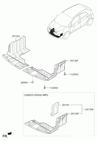IH 12 02.12.2013 2014