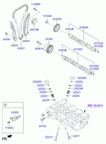 Cerato 18.01.2007 2007
