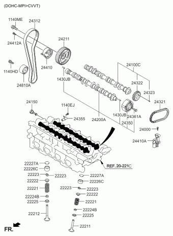 Cerato 17.01.2008 2008