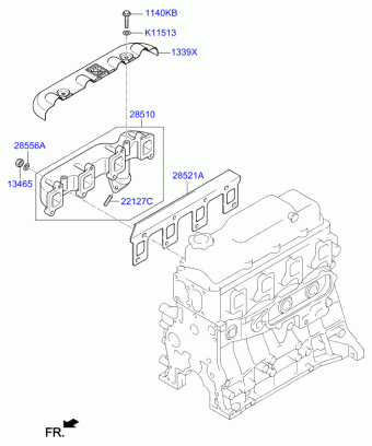 K2700 SPECIAL 12.04.2007 2007