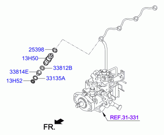 K2700 SPECIAL 12.04.2007 2007
